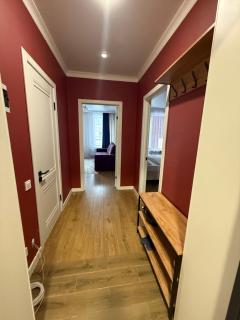 Нурлы -жол Молодежный -9 - 0