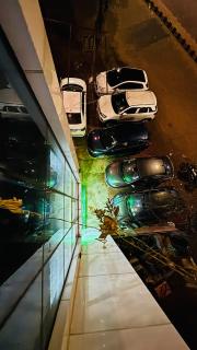 Sagar seva sadan - 9