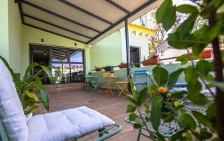 Growers Boutique Huelva - 1