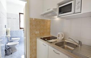 Apartment with pool near Umag - 4