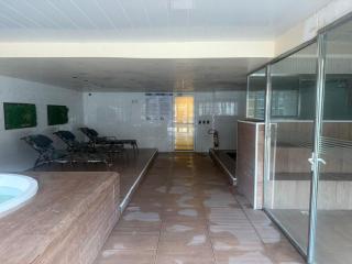 VG FUN Condomínio Praia do Futuro - 7