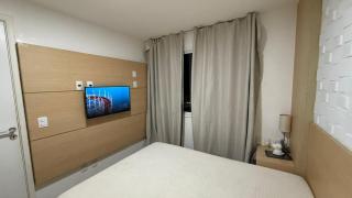 VG FUN Condomínio Praia do Futuro - 4