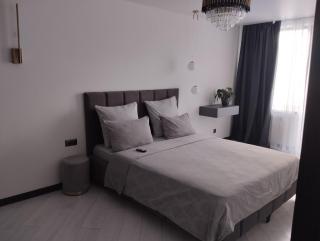 Balka-centr Tiraspol - 0