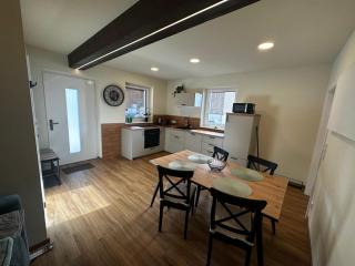 Familienhof Kain - 8