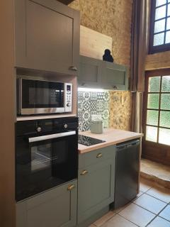 Le jardin Chuchotant - 9