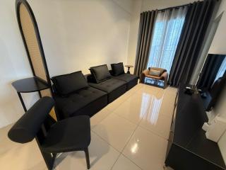 N0ir Blanc Piccadilly Ipoh Town 3R2B 6-7pax - 5