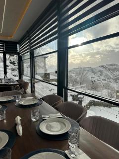 Bujtina Sakollari - 9