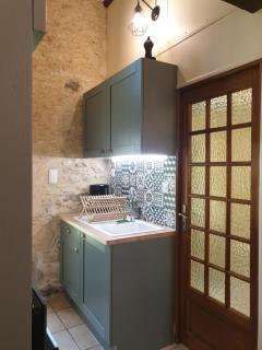 Le jardin Chuchotant -  - 4