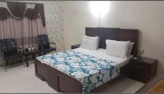 Guest House Karachi - 1