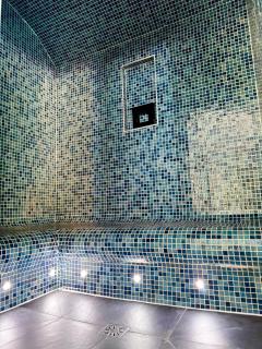 Villa d'architecte avec Piscine proche Paris - 5