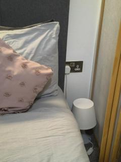 Brick lane guest house - 4