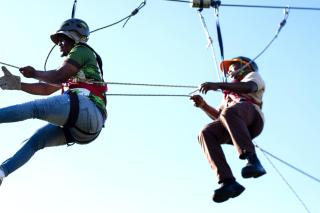 The Signature Hotel Thamaga Botswana - 8