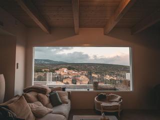 Les Rocheuse Treilles - 6