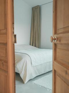 Les Rocheuse Treilles - 4