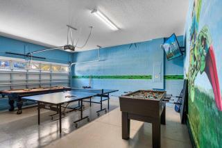 Stylish 5 Bdrm Retreat with Great Themed Rooms at Encore - 4