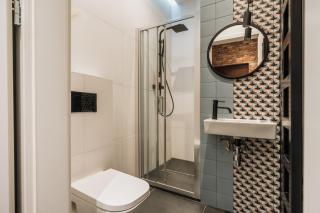 Skawinska Suites by Fragola Apartments - Krakow - 0