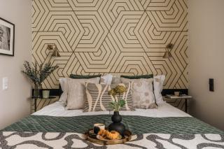 Skawinska Suites by Fragola Apartments - Krakow - 4