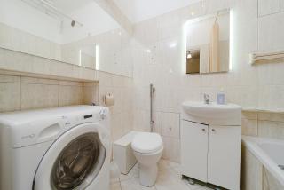 Kordeckiego 75 by Homeprime - 8