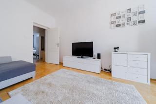 Kordeckiego 75 by Homeprime - 4