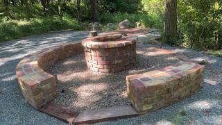 久住みんなの森ロッジ-ペアキャビン - 4