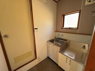 久住みんなの森ロッジ-ペアキャビン - 5