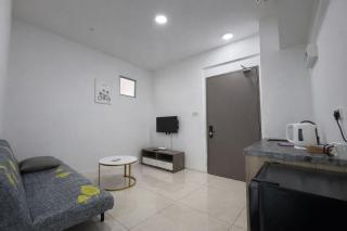 Bay Suite Studio Stay - 4