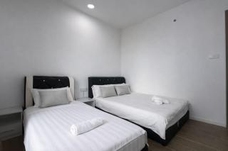 Bay Suite Studio Stay - 2