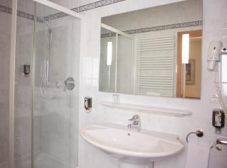 Hotel Asemann Planegg - Planegg - 9