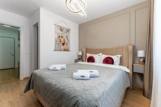 MoHost Magic2 - More heart More story More magic - 7