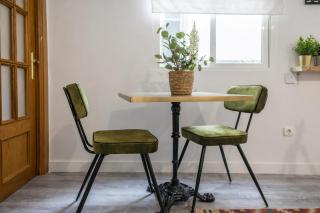 Casino de la Reina - Guernica - 3