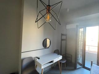 Mp luxury 1 - Larisa - 2