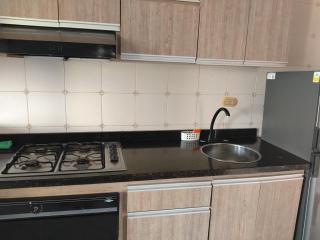 Rodadero vista al mar - 7