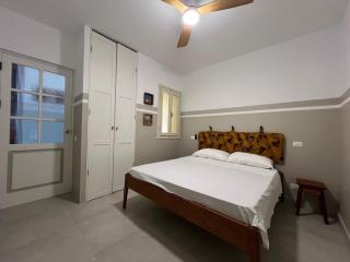 Extraordinary sea view - 4