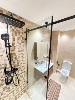 Hyper Modern Apartment Hivernage City Center - 1