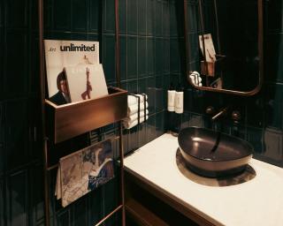 Hovagimyan Hotel and Suites - 3