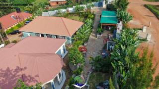 Kai Country Resort - 2