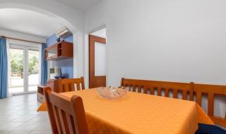 Family Apartments Stinjan with Garden - 1