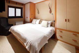 Pleta de Nheu 2 by FeelFree Rentals - Baqueira-Beret - 5