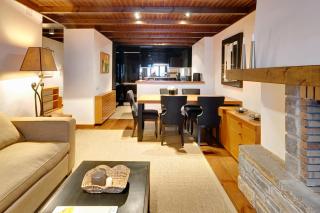 Pleta de Nheu 2 by FeelFree Rentals - Baqueira-Beret - 8