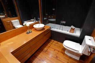 Pleta de Nheu 2 by FeelFree Rentals - Baqueira-Beret - 4