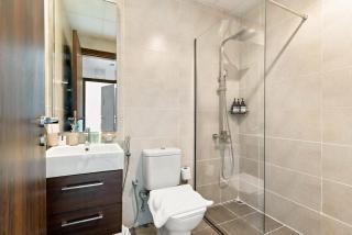 Stylish Community 2BR Avencia 2,DAMAC Hills-2 - 4
