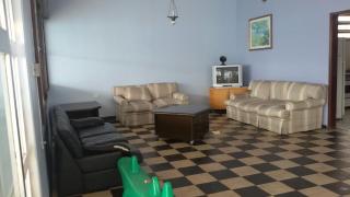 casa azul - 8