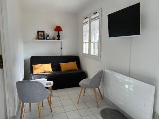 Maison dans l'Entre-deux Mers - 2