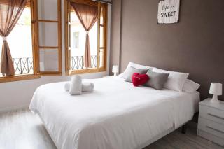 Casita Piedra Escrita - Private & Exclusive House - 9