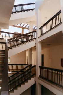 1 BR Ancient Sands Residence - 1