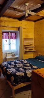 Il Nido Nel Bosco - 1