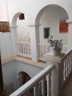 RIAD Adam - 5