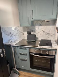 Gamelin - Llangollen - 5