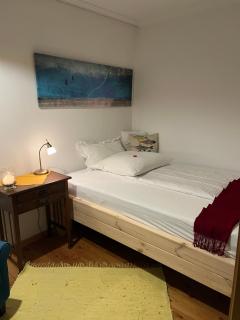 Das Blaue Haus - Husum - 3