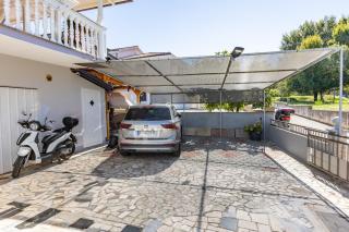 Apartment Kreslin - 3